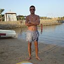 Знакомства: Сергей, 45 лет, Серпухов