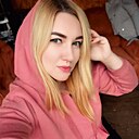 Знакомства: Анастасия, 30 лет, Первоуральск