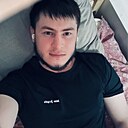 Знакомства: Фларис, 26 лет, Сургут