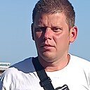 Знакомства: Александр, 38 лет, Мурманск