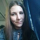 Знакомства: Валерия, 33 года, Энгельс