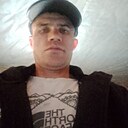 Знакомства: Игорь, 39 лет, Иркутск