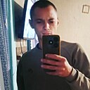 Знакомства: Амир, 26 лет, Хабаровск