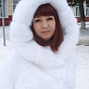 Знакомства: Наталья, 41 год, Белово