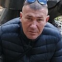 Знакомства: Алексей, 39 лет, Комсомольск-на-Амуре