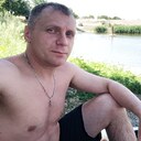 Знакомства: Евгений, 43 года, Воркута