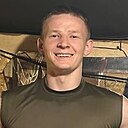 Знакомства: Макс, 25 лет, Мариуполь