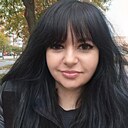 Знакомства: Ольга, 43 года, Полтава