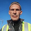 Знакомства: Алексей, 42 года, Ванино