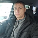 Знакомства: Максим, 38 лет, Саянск