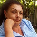 Знакомства: Ирина, 60 лет, Кузнецк