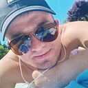 Знакомства: Дмитрий, 43 года, Курск