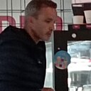 Знакомства: Андрей, 65 лет, Киев