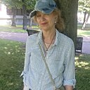 Знакомства: Nataliya, 65 лет, Киев