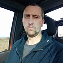 Знакомства: Ваня, 42 года, Нижний Новгород