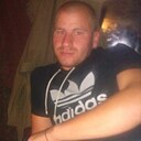 Знакомства: Иван, 33 года, Коктебель