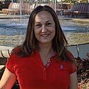 Знакомства: Наталья, 52 года, Краснодар