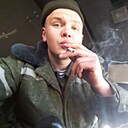 Знакомства: Саша, 26 лет, Тучково