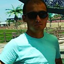 Знакомства: Ник, 34 года, Шымкент