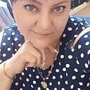 Знакомства: Виктория, 47 лет, Мелитополь