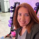 Знакомства: Эльвира, 42 года, Пенза