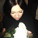 Знакомства: Анастасия, 42 года, Батайск