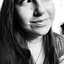 Знакомства: Эля, 18 лет, Казань