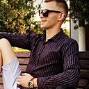 Знакомства: Александр, 34 года, Пинск