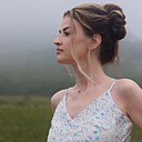 Знакомства: Мария, 36 лет, Находка