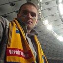 Знакомства: Вова, 34 года, Кропивницкий