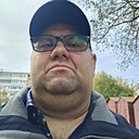 Знакомства: Дима, 44 года, Рыбинск