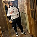 Знакомства: Рашад, 36 лет, Петропавловск-Камчатский