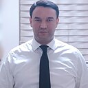 Знакомства: Мухаммед, 32 года, Ашхабад