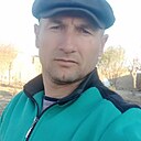 Знакомства: Амин, 44 года, Казань