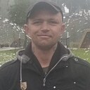 Знакомства: Андрей, 42 года, Полоцк