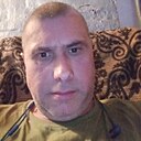 Знакомства: Серега, 42 года, Псков