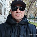 Знакомства: Макс, 40 лет, Рудный