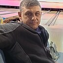 Знакомства: Рафик, 45 лет, Оренбург