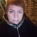 Знакомства: Елена, 56 лет, Курган