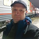 Знакомства: Archer, 49 лет, Уфа