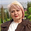Знакомства: Светлана, 55 лет, Тула