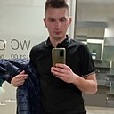 Знакомства: Василь, 33 года, Львов