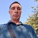 Знакомства: Александр, 37 лет, Майкоп