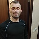 Знакомства: Александр, 42 года, Подольск