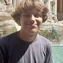 Знакомства: Федор, 19 лет, Гродно