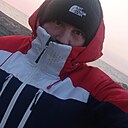 Знакомства: Вячеслав, 31 год, Елизово