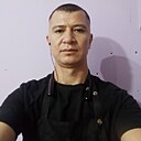 Знакомства: Руслан, 25 лет, Бронницы