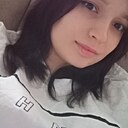 Знакомства: Виктория, 20 лет, Видное