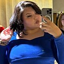 Знакомства: Эмилия, 21 год, Уфа