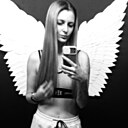 Знакомства: Маргарита, 32 года, Севастополь